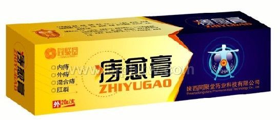 ͬ�������̰K��