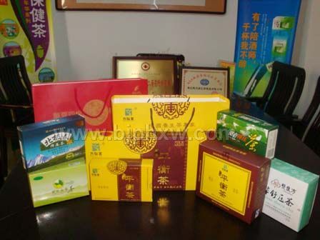 ���ݿ����ṩ���߲�ӹ����߲�����|ƽ���ӹ�|