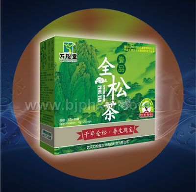 ��Ӧ������衢����������裬�人Ұ��ȫ�ɲ衢������Ұ��һƷȫ�ɲ�