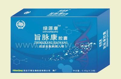 ּ�������� ��֬��ѹ