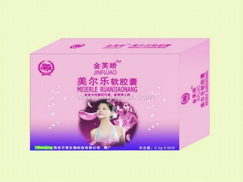 ������������ �Ŷ�����