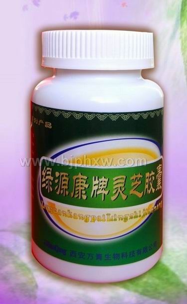 ��֥����