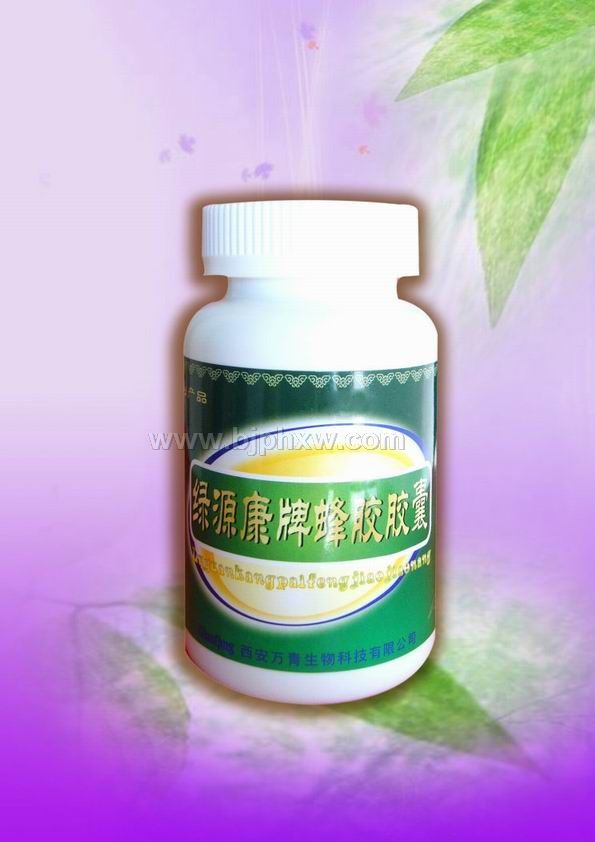 �佺������