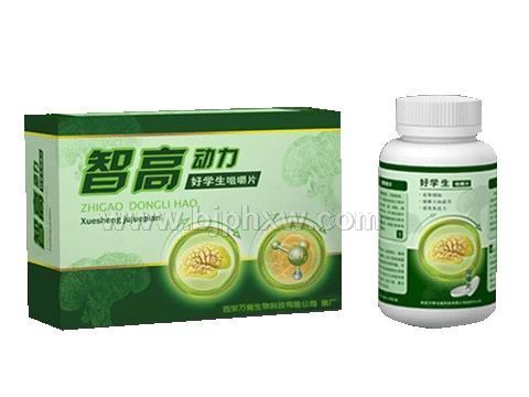 ��ѧ���׽�Ƭ ��ͯ���� ���Ʋ���