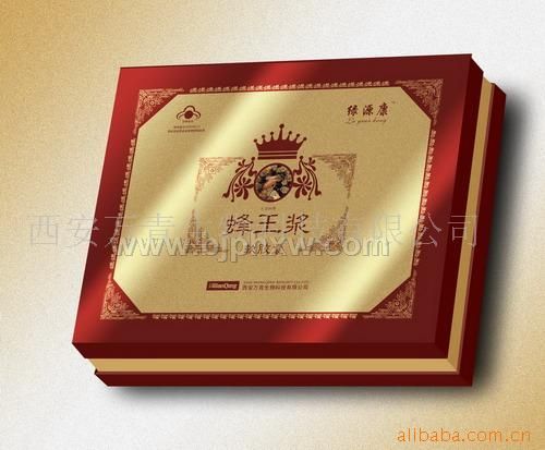 ������������ ���ߵ���