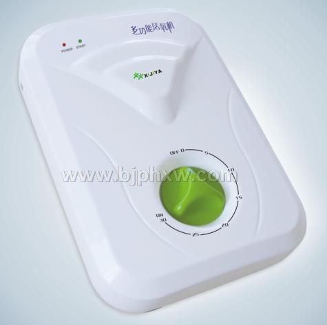 ����ɱ����