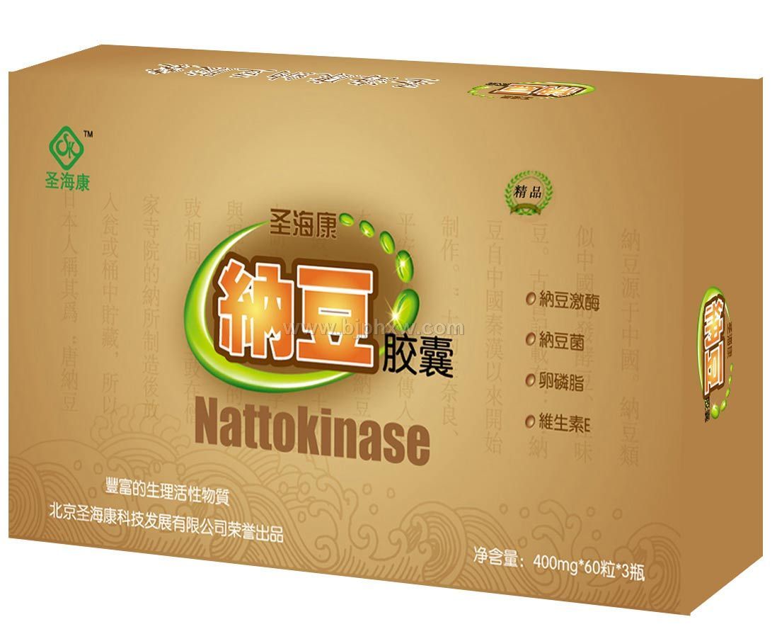 �ɶ�����