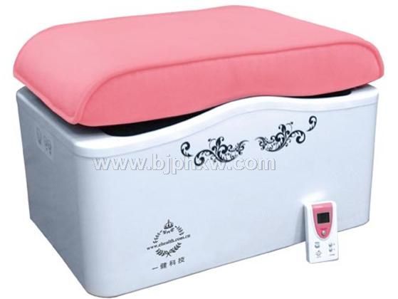 �๦�ܰ�Ħ��