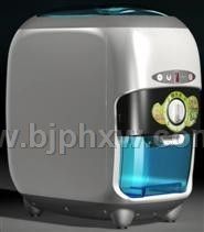 һ����ѿ�׻�