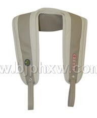 һ����Ħ����