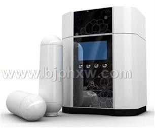 ��ͨ��Ա ����ˮ��