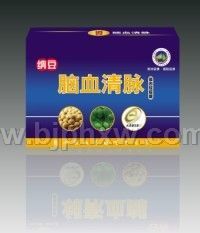 ALBERT�ɶ����ӽ���