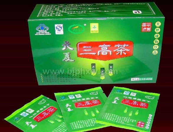 �������߲�-���Ļ���