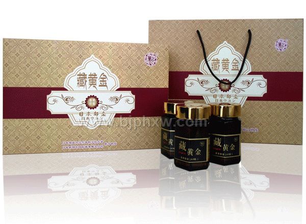 �ػƽ��ң���ƻ��Σ�