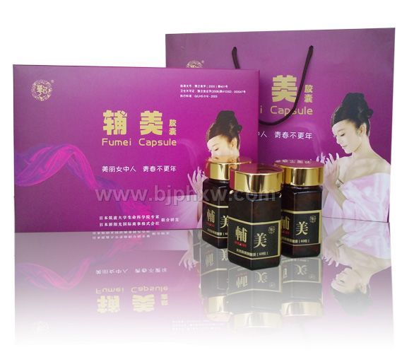 �������ң����Ƹ�����֢״���������ݣ�