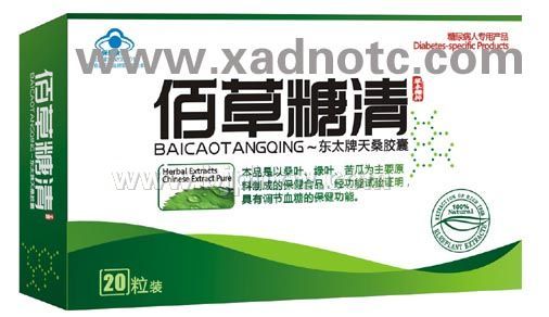 �۲�����