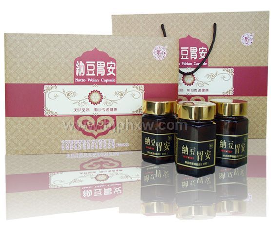 θ������ͷ�����ǣ�����