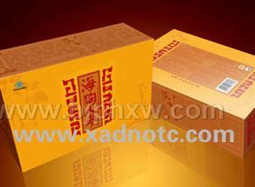 �����˲�