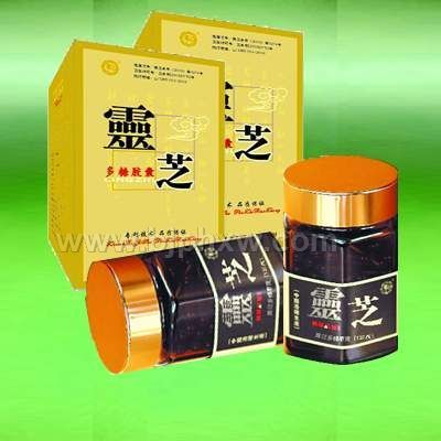 ��֥���ǽ���