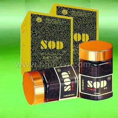 ֲ��SOD����