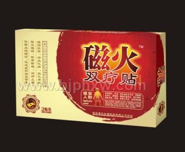 �Ż�˫����