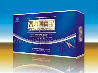 �����ش���