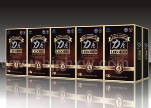 ����100%--������׳����ǰ����