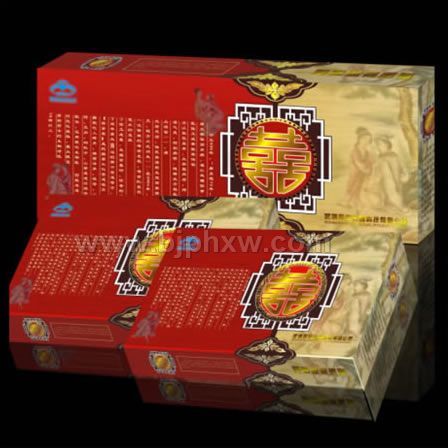 ˫ϲ����--����׳��