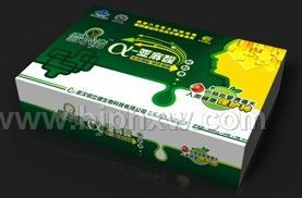 ѩ�����-�����������ҡ�������Ѫ�ܻ�����Ʒ