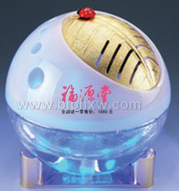 ����������--����ɱ��