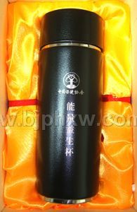 ��������������---�й�����Э���Ʒ