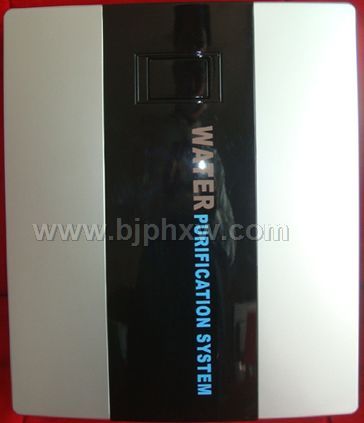 ��ˮ����������ˮ��---�ż�ȫ������о