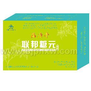 �ȵ��׽���---������Ԫ