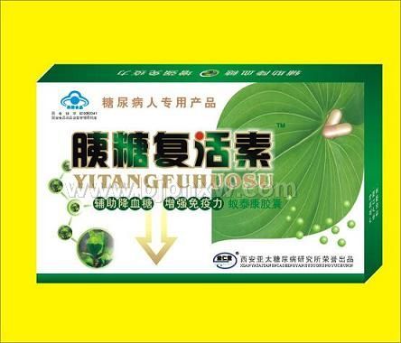 ���Ǹ�����