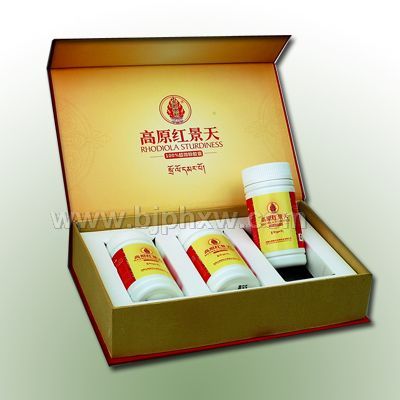 ��ԭ�쾰�콺�һ������