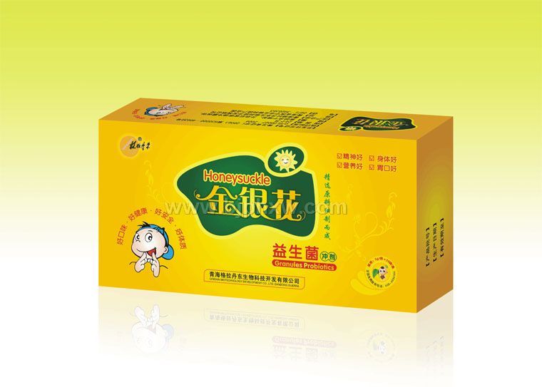 ������θ����ʿ��������������