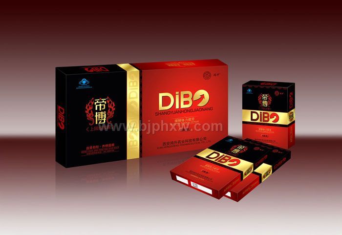 �۲����ҡ�����������Ʒ�� ����۲�����