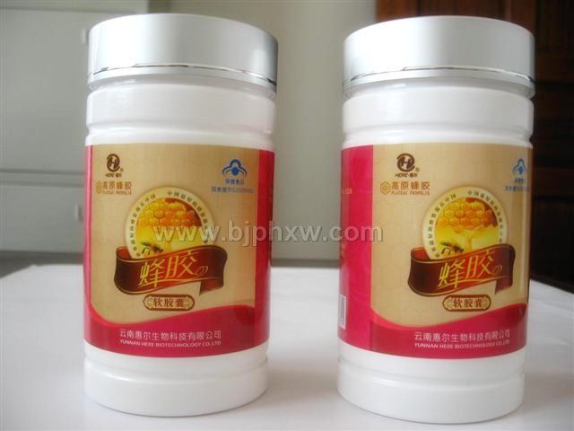 �ݶ��佺������