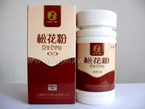 �ݶ��ɻ���Ƭ