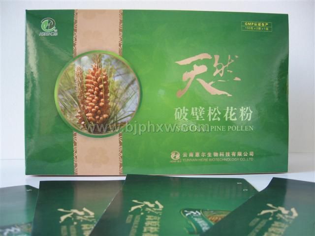 �ݶ��Ʊ��ɻ���