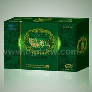 �ձ�������--������˹�ɶ�