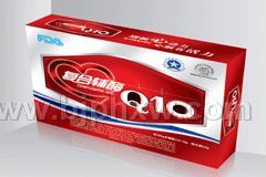 ���ϸ�øQ10����øQ10��������