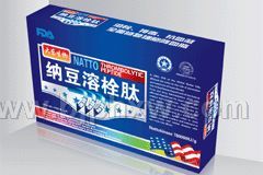 ȫ������˫ø��˨��Ʒ�����ɶ���˨��