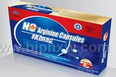 һ�������ĵ�һƷ��---NO������