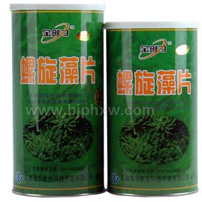 ����������Ƭ