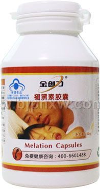 �����ʺ��ؽ���