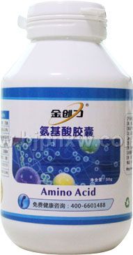 ���������ὺ��