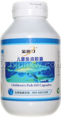 ������ͯ���ͽ���