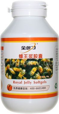 ��������������