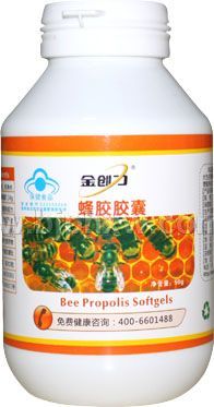 �����佺����